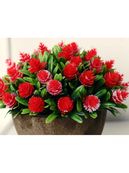 Flowers SIMA-LAND MULTILAYER BUDS 4555658