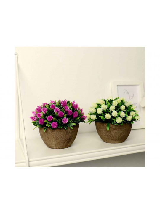 Flowers SIMA-LAND MULTILAYER BUDS 4555658