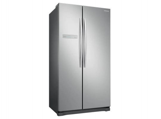 Холодильник SAMSUNG RS-54N3003SA 