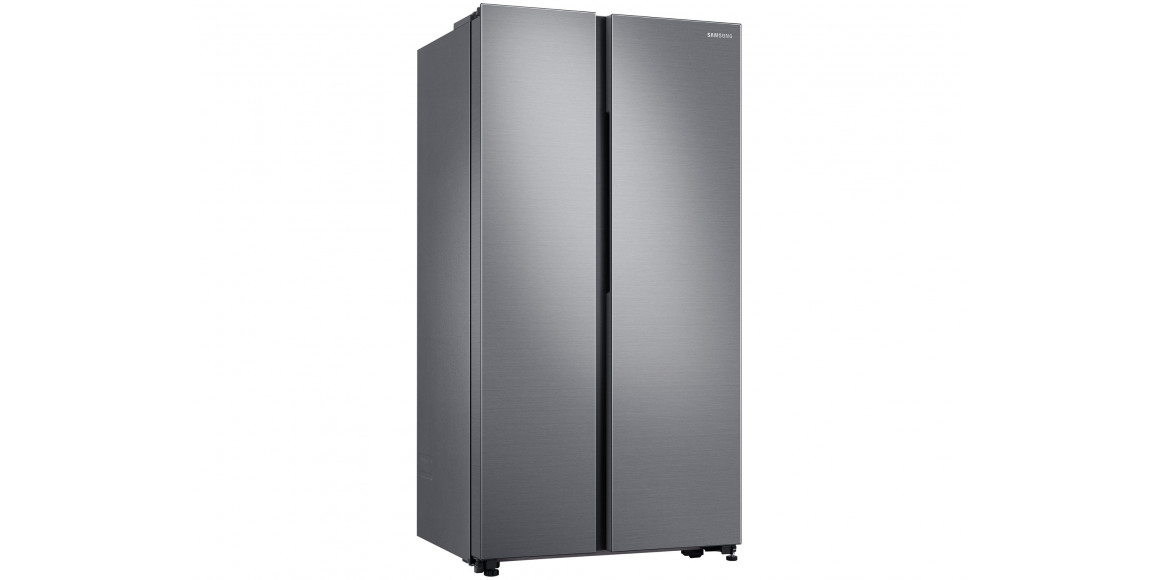Холодильник SAMSUNG RS-61R5001M9 