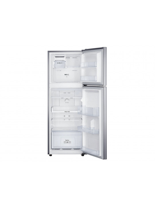 Холодильник SAMSUNG RT-22HAR4DSA 