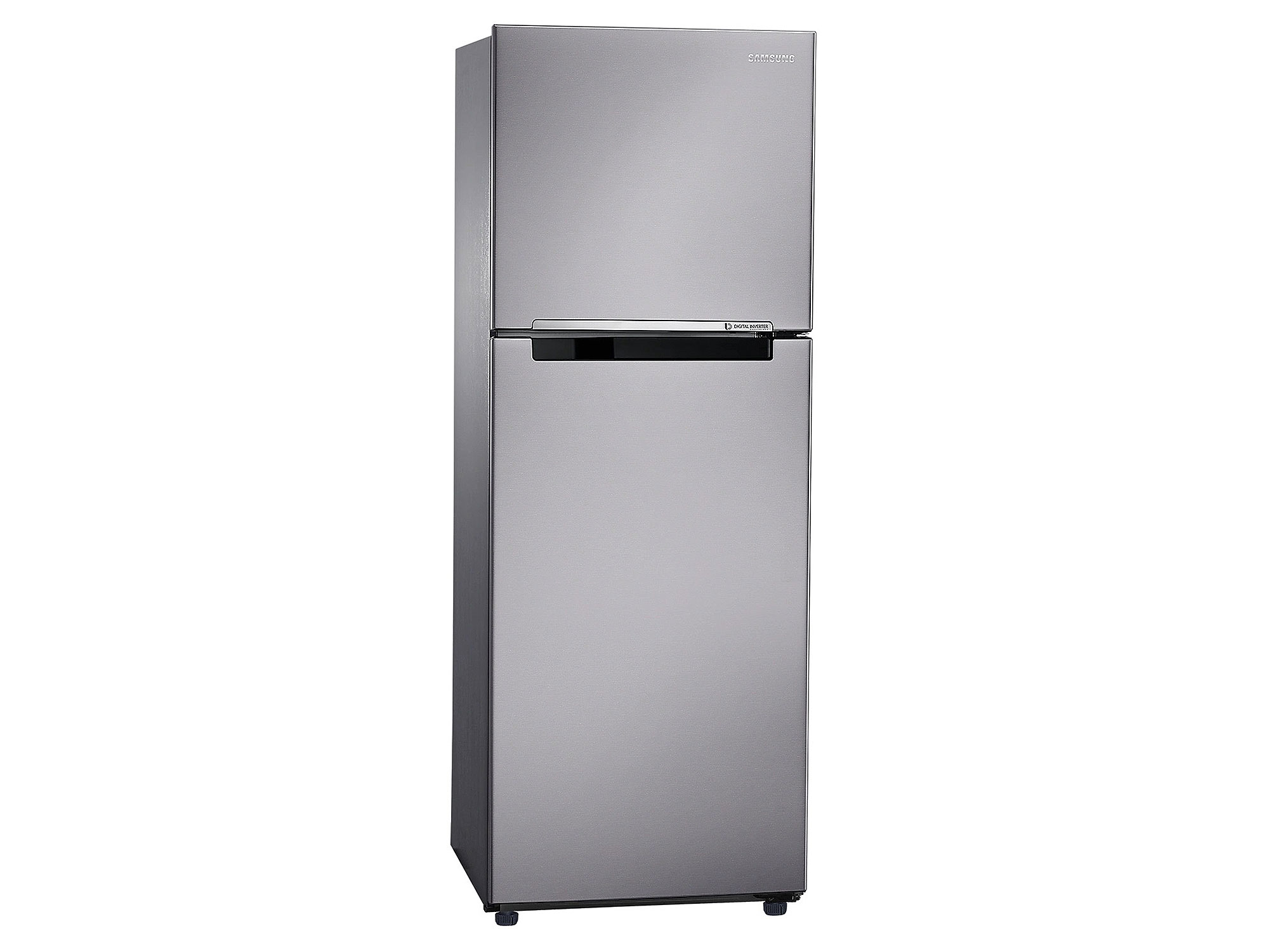 Недорогой холодильник no frost. Холодильник Samsung RT-35k5410s9. Samsung rt22har4dsa. Холодильник Samsung rt22har4dww/WT. Холодильник Samsung RT-43 k6000s8.