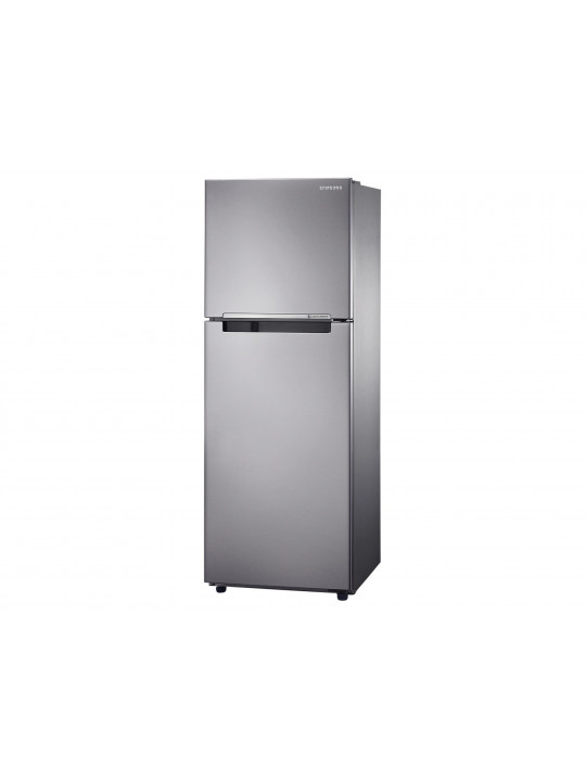 Refrigerator SAMSUNG RT-22HAR4DSA 