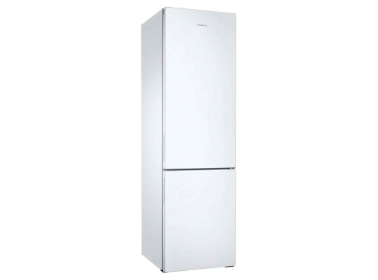 Refrigerator SAMSUNG RB-37A50N0WW 