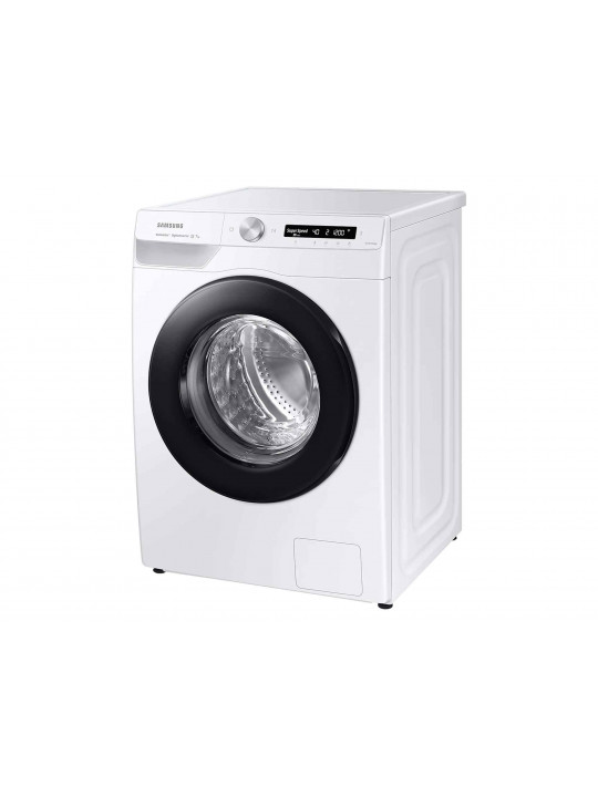 Լվացքի մեքենա SAMSUNG WW70A6S28AW 