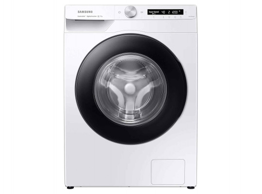 Լվացքի մեքենա SAMSUNG WW70A6S28AW 