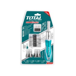 Отвертка TOTAL TACSD30246 