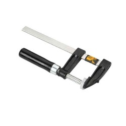 Clamp TOLSEN 10153 