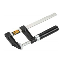 Clamp TOLSEN 10153 