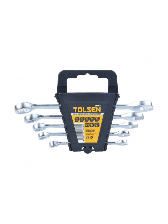 Wrench TOLSEN 15155 