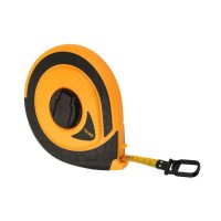 Meter TOLSEN 35018 