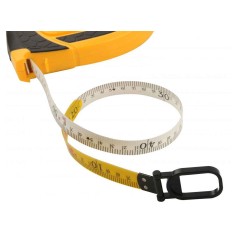 Meter TOLSEN 35018 
