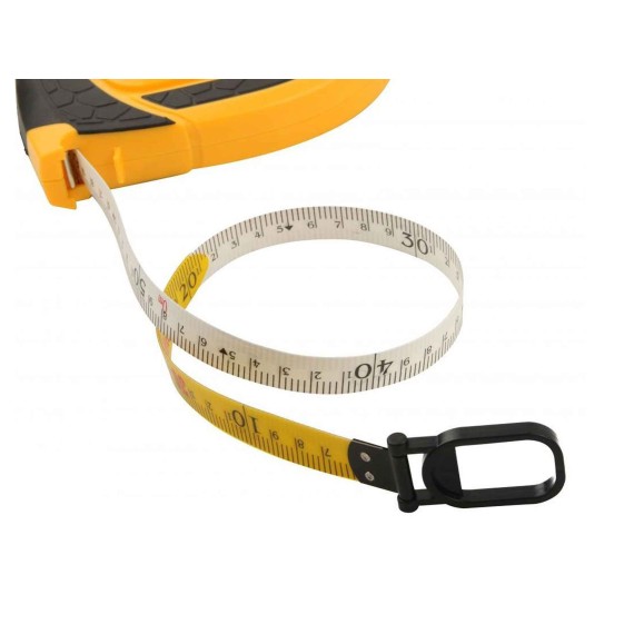 Meter TOLSEN 35018 
