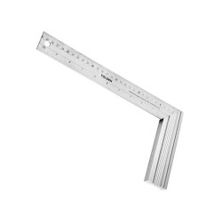 Angle square TOLSEN 35038 