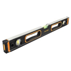Level TOLSEN 35112 