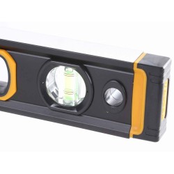 Level TOLSEN 35112 