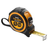 Meter TOLSEN 36005 