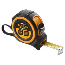 Meter TOLSEN 36005 