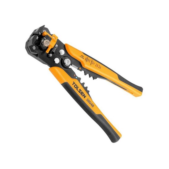 Очиститель кабеля TOLSEN 38048 