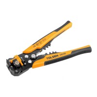 Очиститель кабеля TOLSEN 38048 