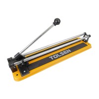 Tile cutter TOLSEN 41033 