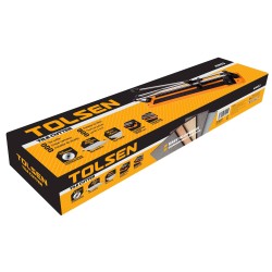 Tile cutter TOLSEN 41033 