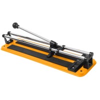 Tile cutter TOLSEN 41033 