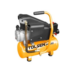 Air compressor TOLSEN 73122 