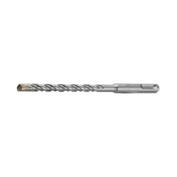 Drill bit TOLSEN 74804 