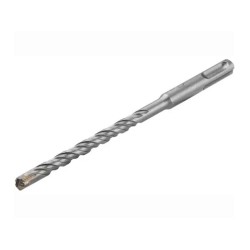 Drill bit TOLSEN 74804 