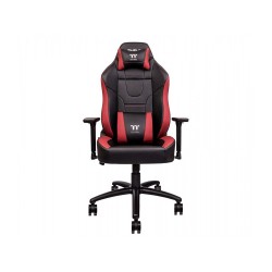 Խաղային աթոռ THERMALTAKE U COMFORT (BLACK/RED) 