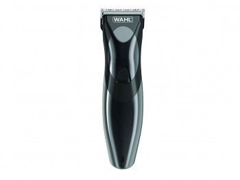 Hair clipper & trimmer WAHL 09639-816 