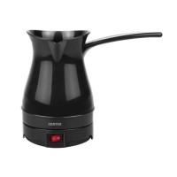 Кофеварки CENTEK CT-1087 BK 