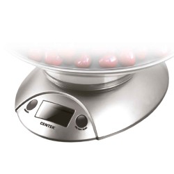 Kitchen scale CENTEK CT-2451 