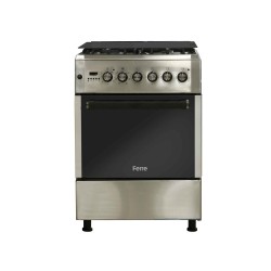 Cooker FERRE 631XHD 