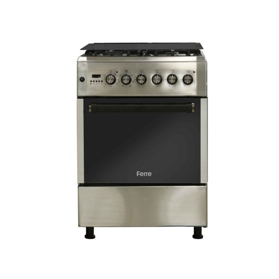 Газовая плита FERRE 631XHD 
