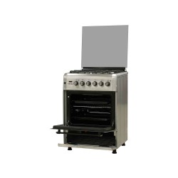 Cooker FERRE 631XHD 