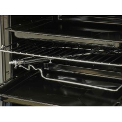 Cooker FERRE 631XHD 