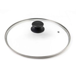 Lids LARA LR01-100 30CM 