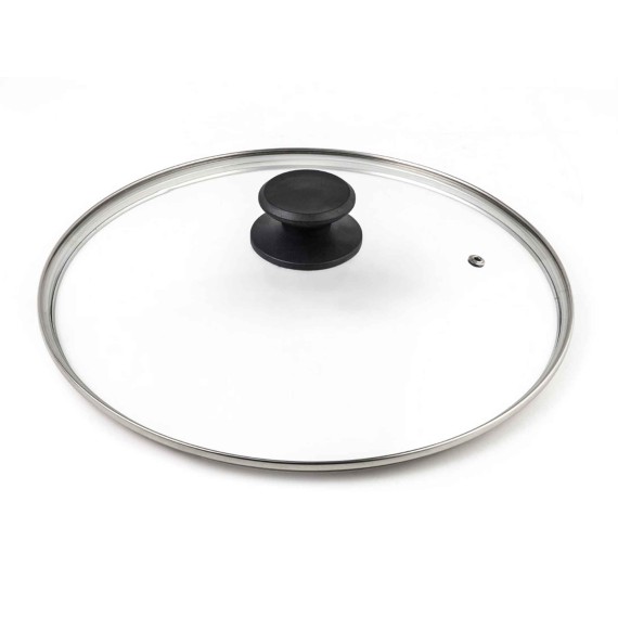 Крышки LARA LR01-100 30CM 