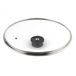 Lids LARA LR01-100 30CM 