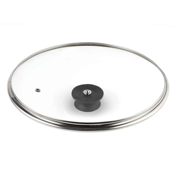 Крышки LARA LR01-100 30CM 