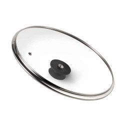 Lids LARA LR01-100 30CM 