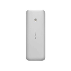 Mobile phone NOKIA 125 DS TA-1253 (WH) 