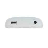 Мобильный телефон NOKIA 125 DS TA-1253 (WH) 