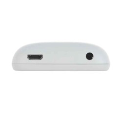 Mobile phone NOKIA 125 DS TA-1253 (WH) 