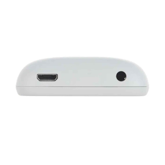 Мобильный телефон NOKIA 125 DS TA-1253 (WH) 