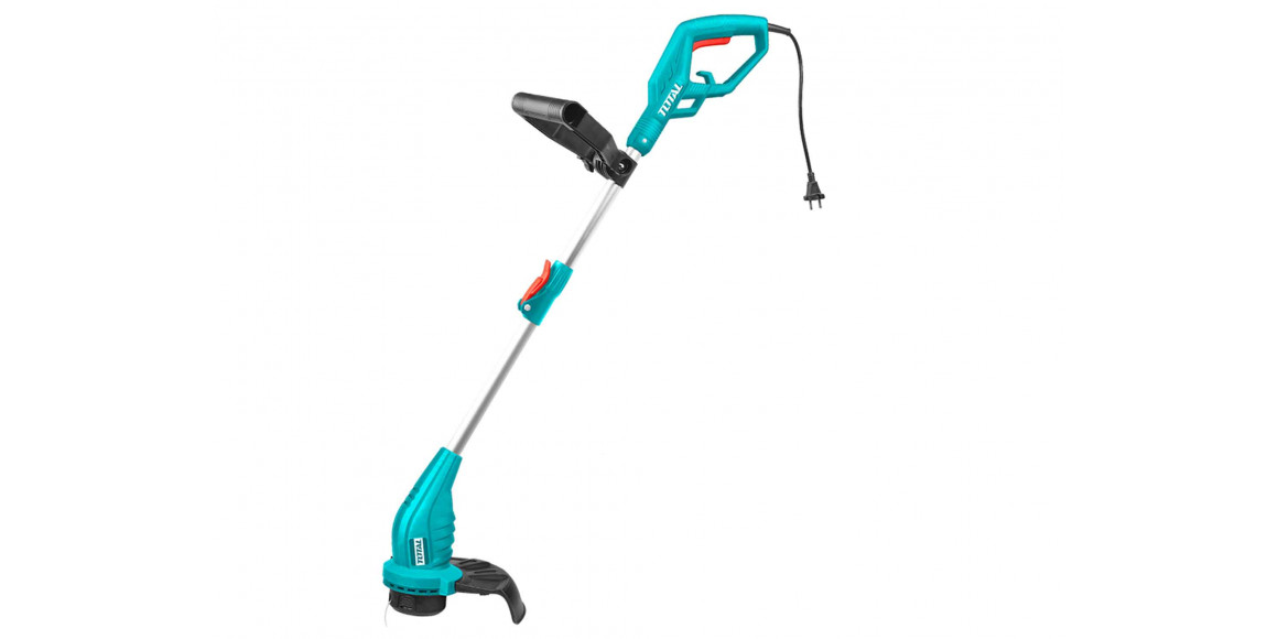 Grass trimmer TOTAL TG103512 