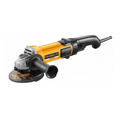 Angle grinder TOLSEN 79527 