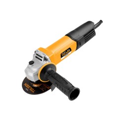 Angle grinder TOLSEN 79543 